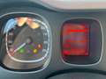 Fiat Panda Panda 1.2 Lounge easypower Gpl 69cv my19 Bianco - thumbnail 7