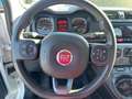 Fiat Panda Panda 1.2 Lounge easypower Gpl 69cv my19 Bianco - thumbnail 10