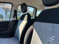Fiat Panda Panda 1.2 Lounge easypower Gpl 69cv my19 Bianco - thumbnail 15