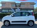 Fiat Panda Panda 1.2 Lounge easypower Gpl 69cv my19 Bianco - thumbnail 1