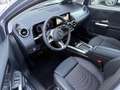 Mercedes-Benz B 200 B 200 Progressive Advanced Kamera LED 18" eHeckk Argent - thumbnail 11