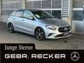 Mercedes-Benz B 200 B 200 Progressive Advanced Kamera LED 18" eHeckk Argent - thumbnail 1