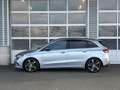 Mercedes-Benz B 200 B 200 Progressive Advanced Kamera LED 18" eHeckk Argent - thumbnail 8