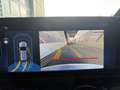 Mercedes-Benz B 200 B 200 Progressive Advanced Kamera LED 18" eHeckk Argent - thumbnail 14