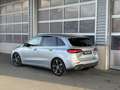 Mercedes-Benz B 200 B 200 Progressive Advanced Kamera LED 18" eHeckk Argent - thumbnail 4