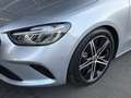 Mercedes-Benz B 200 B 200 Progressive Advanced Kamera LED 18" eHeckk Argent - thumbnail 16