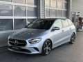 Mercedes-Benz B 200 B 200 Progressive Advanced Kamera LED 18" eHeckk Argent - thumbnail 5