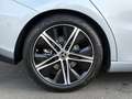 Mercedes-Benz B 200 B 200 Progressive Advanced Kamera LED 18" eHeckk Argent - thumbnail 3