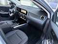 Mercedes-Benz B 200 B 200 Progressive Advanced Kamera LED 18" eHeckk Argent - thumbnail 12