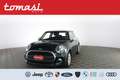MINI Mini 1.5 One D Boost Зелений - thumbnail 1