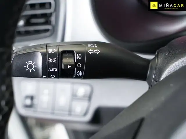 Kia Stonic view 7