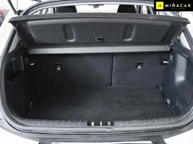 Kia Stonic view 13