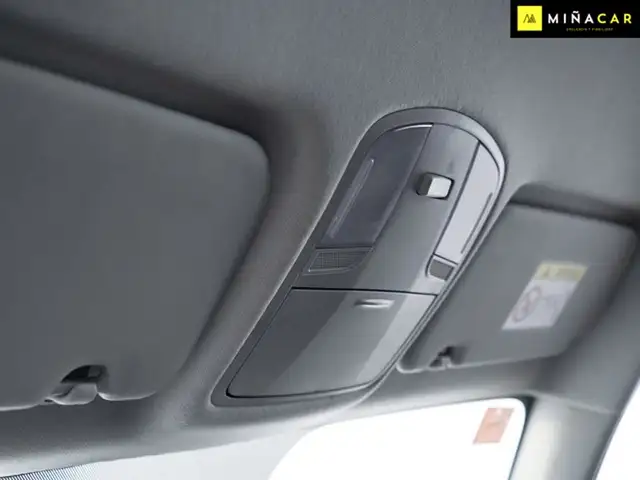 Kia Stonic view 8