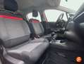 Citroen C3 PureTech 60KW (82CV) FEEL Rojo - thumbnail 25
