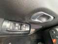 Citroen C3 PureTech 60KW (82CV) FEEL Rojo - thumbnail 23