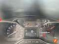 Citroen C3 PureTech 60KW (82CV) FEEL Rojo - thumbnail 11