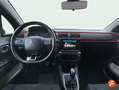 Citroen C3 PureTech 60KW (82CV) FEEL Rojo - thumbnail 16