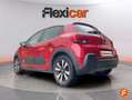 Citroen C3 PureTech 60KW (82CV) FEEL Rojo - thumbnail 5