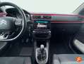 Citroen C3 PureTech 60KW (82CV) FEEL Rojo - thumbnail 15