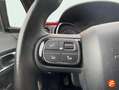 Citroen C3 PureTech 60KW (82CV) FEEL Rojo - thumbnail 12