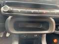 Citroen C3 PureTech 60KW (82CV) FEEL Rojo - thumbnail 19