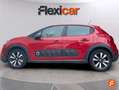 Citroen C3 PureTech 60KW (82CV) FEEL Rojo - thumbnail 9