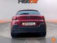 Citroen C3 PureTech 60KW (82CV) FEEL Rojo - thumbnail 2