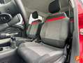 Citroen C3 PureTech 60KW (82CV) FEEL Rojo - thumbnail 17