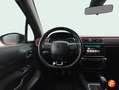 Citroen C3 PureTech 60KW (82CV) FEEL Rojo - thumbnail 14