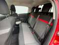 Citroen C3 PureTech 60KW (82CV) FEEL Rojo - thumbnail 18