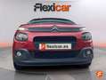 Citroen C3 PureTech 60KW (82CV) FEEL Rojo - thumbnail 4