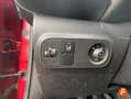 Citroen C3 PureTech 60KW (82CV) FEEL Rojo - thumbnail 21