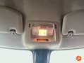 Citroen C3 PureTech 60KW (82CV) FEEL Rojo - thumbnail 22