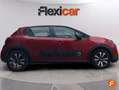 Citroen C3 PureTech 60KW (82CV) FEEL Rojo - thumbnail 10
