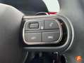 Citroen C3 PureTech 60KW (82CV) FEEL Rojo - thumbnail 13