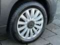 Fiat 500L Living BWJ 2015 | 0.9 TwinAir 105PK Easy | TREKHAA Grijs - thumbnail 27