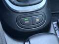 Fiat 500L Living BWJ 2015 | 0.9 TwinAir 105PK Easy | TREKHAA Grijs - thumbnail 16