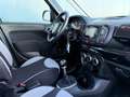 Fiat 500L Living BWJ 2015 | 0.9 TwinAir 105PK Easy | TREKHAA Grijs - thumbnail 32