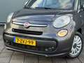 Fiat 500L Living BWJ 2015 | 0.9 TwinAir 105PK Easy | TREKHAA Grijs - thumbnail 26