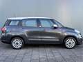 Fiat 500L Living BWJ 2015 | 0.9 TwinAir 105PK Easy | TREKHAA Grijs - thumbnail 29