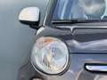 Fiat 500L Living BWJ 2015 | 0.9 TwinAir 105PK Easy | TREKHAA Grijs - thumbnail 23