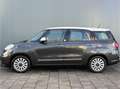 Fiat 500L Living BWJ 2015 | 0.9 TwinAir 105PK Easy | TREKHAA Grijs - thumbnail 6