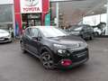 Citroen C3 PureTech 82ch ELLE Noir - thumbnail 1