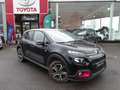 Citroen C3 PureTech 82ch ELLE Noir - thumbnail 6