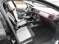 Citroen C3 PureTech 82ch ELLE Noir - thumbnail 14