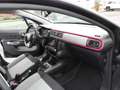 Citroen C3 PureTech 82ch ELLE Noir - thumbnail 13