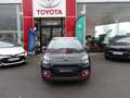 Citroen C3 PureTech 82ch ELLE Noir - thumbnail 2
