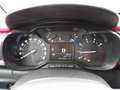 Citroen C3 PureTech 82ch ELLE Negro - thumbnail 16