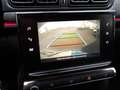 Citroen C3 PureTech 82ch ELLE Negro - thumbnail 17