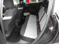 Citroen C3 PureTech 82ch ELLE Negro - thumbnail 19